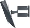Vogels 8395450 Vogels THIN 545 TV Wandhalter 40-65  180 Anteprima dell’immagine prodotto 7