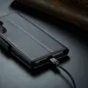 CLM-Tech Handyhülle kompatibel mit Samsung Galaxy S26 Ultra Produktbild-Vorschau 7