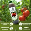 GreenPanda  Calciumdünger für Tomaten - Tomatendünger - Produktbild-Vorschau 2