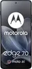 Motorola Edge 70 5G 12 GB/512 GB Grau (Gadget Gray) Produktbild-Vorschau 11