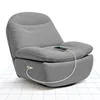 Fauteuil de relaxation électrique ovale FLEXISPOT XR6 avec Voir les images du produit 1