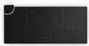 Klarstein Velaire Plaque Induction 90cm - 4 Zones, 7000W Voir les images du produit 1