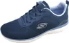 Skechers Summits Quiet Dream Blue NVBL Rozmiar EU 37 Podgląd zdjęcia produktu 9