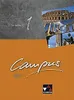 VERLAG: BUCHNER Campus B 1 Produktbild-Vorschau 2