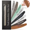 8 Stück professionelles Feilenset Tool Nagelfeile Buffer 8 Produktbild-Vorschau 1