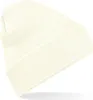 Beechfield Original Cuffed Beanie Anteprima dell’immagine prodotto 1