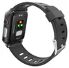 HEYRO FIT 21 Smart Watch mit EKG, PPG, Blutdruck- & Produktbild-Vorschau 7
