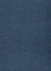 Teppichboden SUPERSTAR 380 blau Blau 300x300 cm Produktbild-Vorschau 2