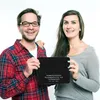 Mr. & Mrs. Panda Mauspad Zahnmedizinische Fachangestellte Produktbild-Vorschau 4