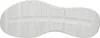 Skechers Damen Snekaer Bobs Arc Waves 49372-36, 49372-37, Produktbild-Vorschau 30