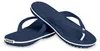 Crocs Buty Crocband Flip, 11033410008 Podgląd zdjęcia produktu 9
