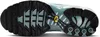Schuhe Nike Air Max Plus FV0394300 Produktbild-Vorschau 6