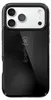 Speck Candyshell Grip MagSafe - iPhone 18 Pro Max / 17 Pro Produktbild-Vorschau 1