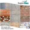 Superbau Horizontalsperre Mauerwerk 10 L Produktbild-Vorschau 6