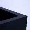 Elegant Einrichten | Pflanzkübel | Fiberglas | Stein-Optik Produktbild-Vorschau 4