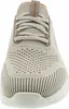 Schnürsneaker Slade Quinto Produktbild-Vorschau 7
