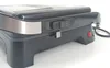 Tefal Inicio Classic Black GC271810, Schwarz, Edelstahl, Produktbild-Vorschau 11
