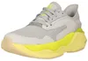 CLARKS Sneaker Clarks Pace mit atmungsaktiver Eigenschaft Produktbild-Vorschau 1