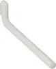 HEWI 477.09B200 97 Handtuchhalter Ser 477, matt, Produktbild-Vorschau 1