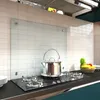 Kuchyňský splashback 70x50cm splashback dlaždice backsplash Náhled obrázku produktu 5