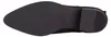 Gant Femme Bottine St Broomly marron Voir les images du produit 13