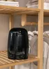 CREATE - DRYPLUS 500 - Mini Luftentfeuchter 500ml Produktbild-Vorschau 2