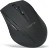 LogiLink - Maus - Laser - 5 Tasten - kabellos - Bluetooth Anteprima dell’immagine prodotto 1