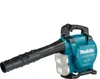 Akku-Laubbläser/Sauger 2x18V | ohne Akku ohne Ladegerät Produktbild-Vorschau 79