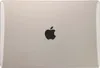 Tech-Protect Smartshell Macbook Air 15 M2 / M3 / 2023-2024 Náhled obrázku produktu 3
