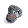 Interkom N-COM B902L R pro motocyklovou přilbu NOLAN Náhled obrázku produktu 7
