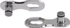 Shimano XTR SM-CN910 12-Speed Quick-Link Produktbild-Vorschau 9