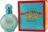 Britney Spears Circus Fantasy Eau De Parfum 100 ml (woman) Produktbild-Vorschau 15