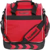 Hummel Pro Supreme Multifunctionele Rugzak Met Bodemvak - Productafbeelding-voorbeeld 3