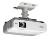 Epson ELPMB22: Kit de montaje (para techo) Vista previa de la imagen del producto 3