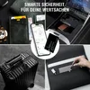 4smarts Standort-Finder SkyTag Card Duos ReCharge, schwarz, Produktbild-Vorschau 4