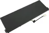 PowerSmart 3550mAh Akku fš¹r Acer Aspire Vero Produktbild-Vorschau 2