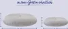 Bodensitzkissen Badenia Trendline - 60 cm Produktbild-Vorschau 4