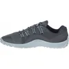 Merrell scarpe Trail Glove 6, J135377 Anteprima dell’immagine prodotto 3