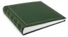 Classic Fotoalbum Tradition 30x30 cm – Jumbo Buchalbum mit Produktbild-Vorschau 3