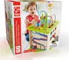 Hape Totally Amazing Motorikwürfel Kleine Tierchen, E1810 Produktbild-Vorschau 18