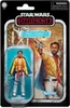 Hasbro SW Retro Collection Lando Calrissian Náhled obrázku produktu 3