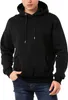 Red Bridge Herren Kapuzenpullover Basic Hoodie Premium Produktbild-Vorschau 6