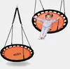 Nils Camp Orange 100 Cm Nestschaukel Rundschaukel Produktbild-Vorschau 11