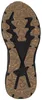 Rieker Sneaker Sneaker textile Voir les images du produit 7