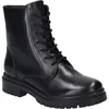 JOSEF SEIBEL Stacey 07 | Stiefel für Damen | Schwarz Produktbild-Vorschau 9