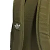 Adidas Adicolor Rucksack Produktbild-Vorschau 5