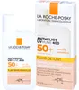 La Roche-Posay Anthelios UVMUNE 400 Tinted Fluid SPF 50+ 50 Produktbild-Vorschau 6