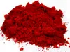 Pigment D&C Red #30  10g in wiederverschließbarer Tüte Produktbild-Vorschau 1