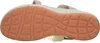 Ecco Cruise II 821833-50862 (40/SIVER GREY/GRAVEL/RO) Produktbild-Vorschau 107