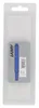 LAMY Großraum-Tintenpatrone T10 blau Produktbild-Vorschau 2